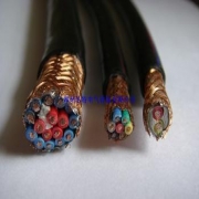 三门峡电缆 三门峡电缆