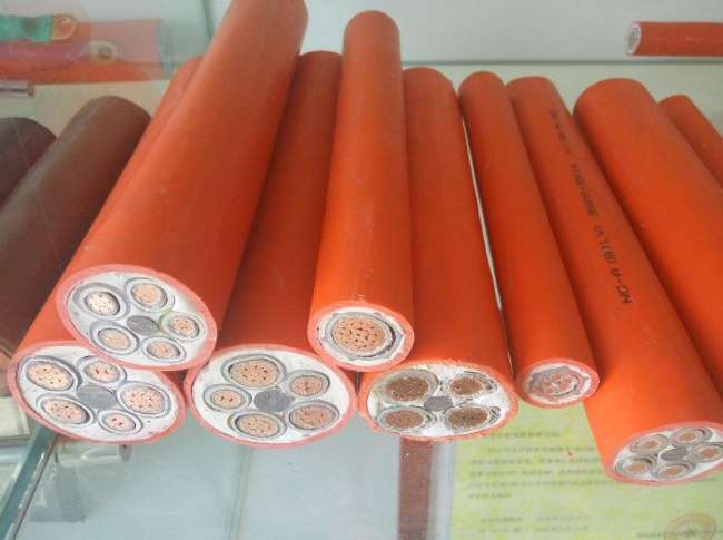 三门峡矿物质电缆，防火电缆，矿物绝缘电缆