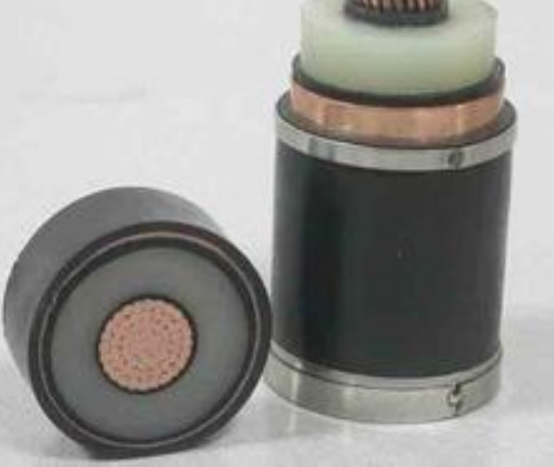 三门峡ZC-YJLW03-Z-64-110KV 高压电缆生产厂家 1*630